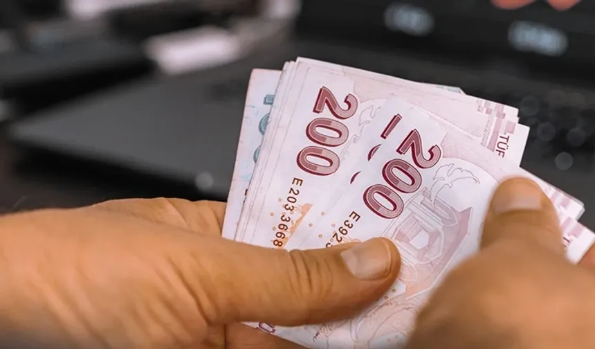 Emekli ve memur zammı belli oldu