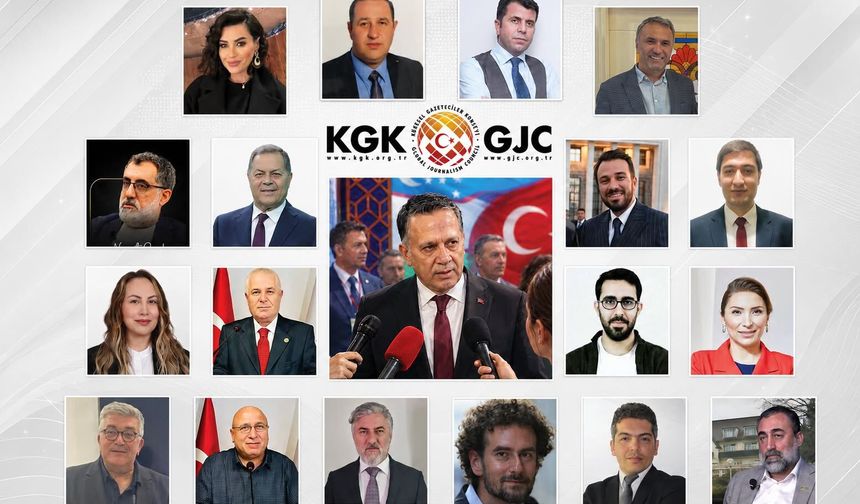 Mehmet Ali Dim ile yola devam...