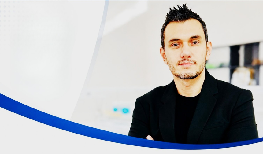 ÇOMÜ’lü Prof. Dr. Sercan Karav, TÜBİTAK KBAG Danışma Kurulu Üyeliğine Seçildi