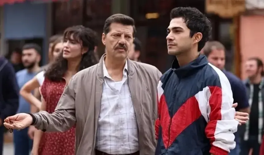 Altı Üstü İstanbul 12. bölüm fragmanı izle! Yeni bölümde neler olacak?