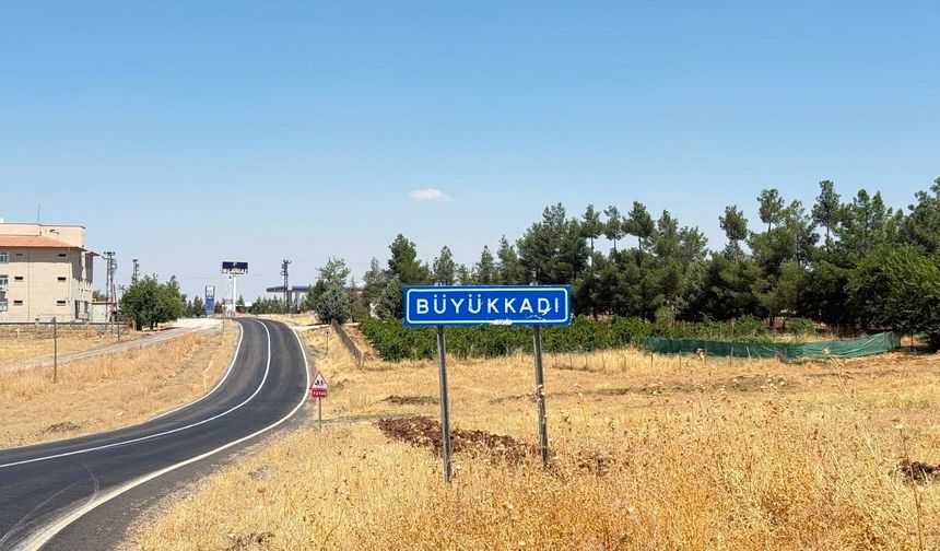 Kedinin ısırdığı çocuk entübe edildi, testlerde kuduz çıktı
