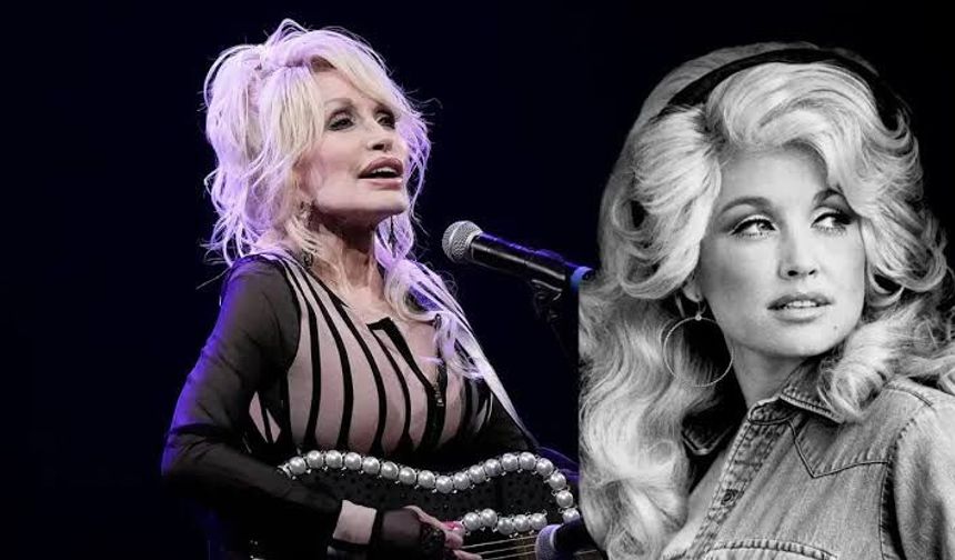 Dolly Parton neden öldü, hastalığı neydi? Dolly Parton kimdir, kaç yaşındaydı ve en ünlü şarkıları hangileri?