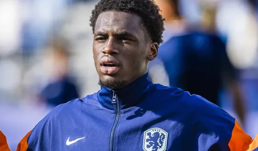 Ernest Poku Transfermarkt değeri ne kadar? Beşiktaş’ın yeni transferi Ernest Poku kimdir, nereli ve kaç yaşında?