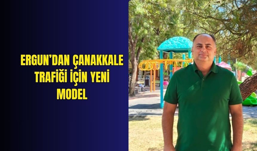 Çanakkale Psikolog Tavsiyesi Arayanlar İçin: Ahmet Vefa Çetin Kimdir?