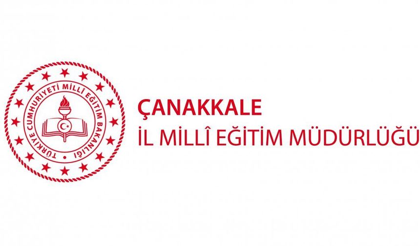 Çanakkale’de dersler oyunla daha eğlenceli hale geliyor