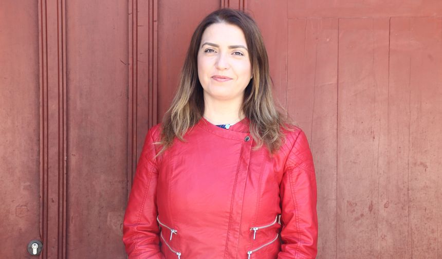 "Nurduran Duman ile Klasik Tatlar" Radyo Borusan Klasik'te