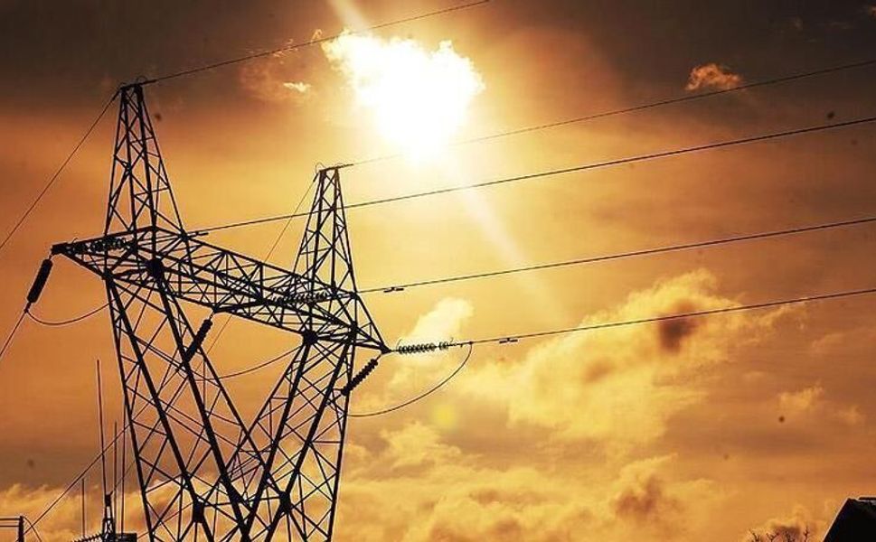 Biga Elektrik Kesintisi (21 Haziran 2025)