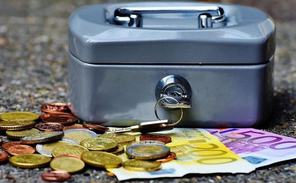 Çanakkale’de dolar, euro, sterlin kaç TL? Çanakkale döviz fiyatları (20 Haziran 2025)