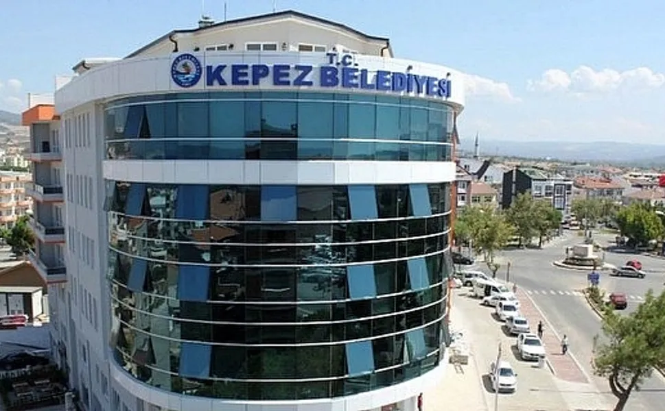 Belediyelerin birleşmesi dertlere derman olacak mı?