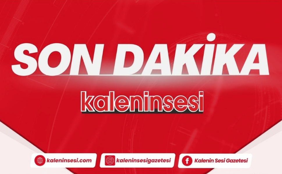 Kocalar Köyü Maden Ocağında Göçük: 1'ağır 5 işçi yaralandı