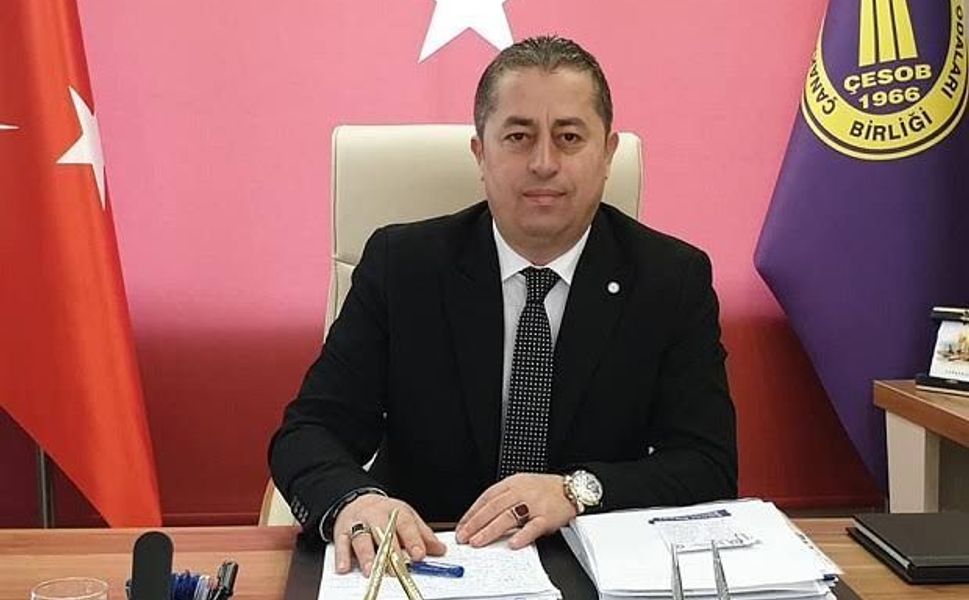 Vergi ve SGK borcu bulunan esnafa kredi kolaylığı