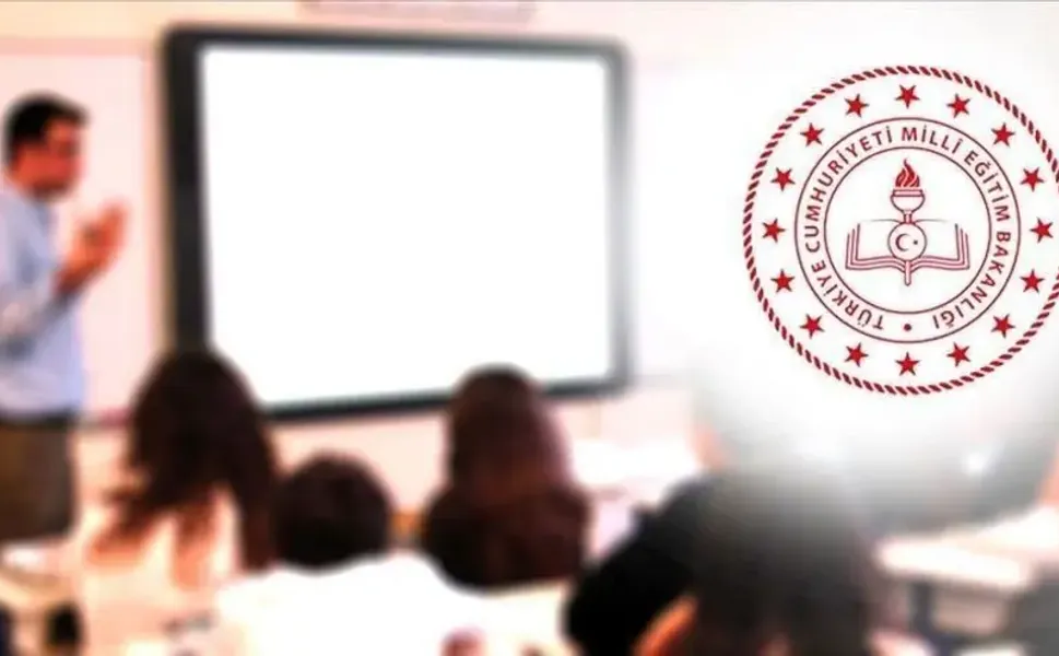MEB’den AGS kararı: Ertelenen Sınavın Yeni Tarihi Belli Oldu