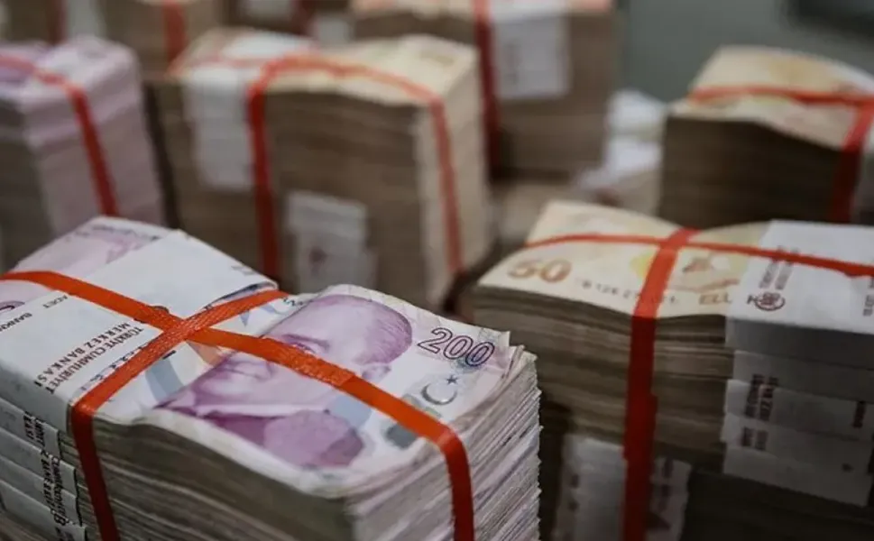 Çanakkale’de 3,6 Milyar TL’lik Yatırım Hamlesi