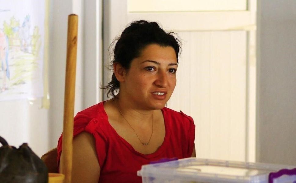 Tuğba Yavaş davasında beraat talebi
