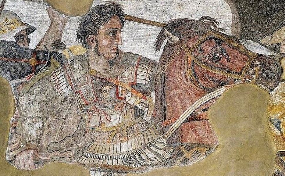 150 yıllık tarihi bilmeceyi ÇOMÜ'lü profesör çözdü