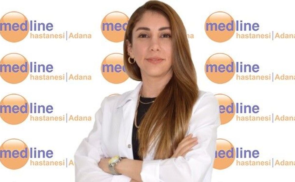 LGS yolunda en büyük engel bilgi eksikliği değil sınav kaygısı