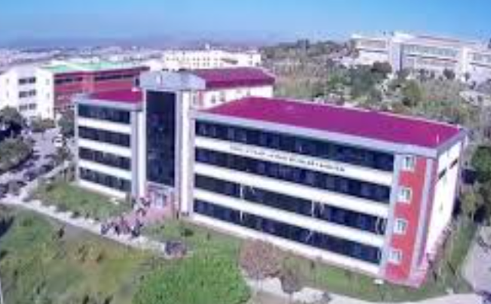 Kampüs-Köy ile bilim köylere iniyor