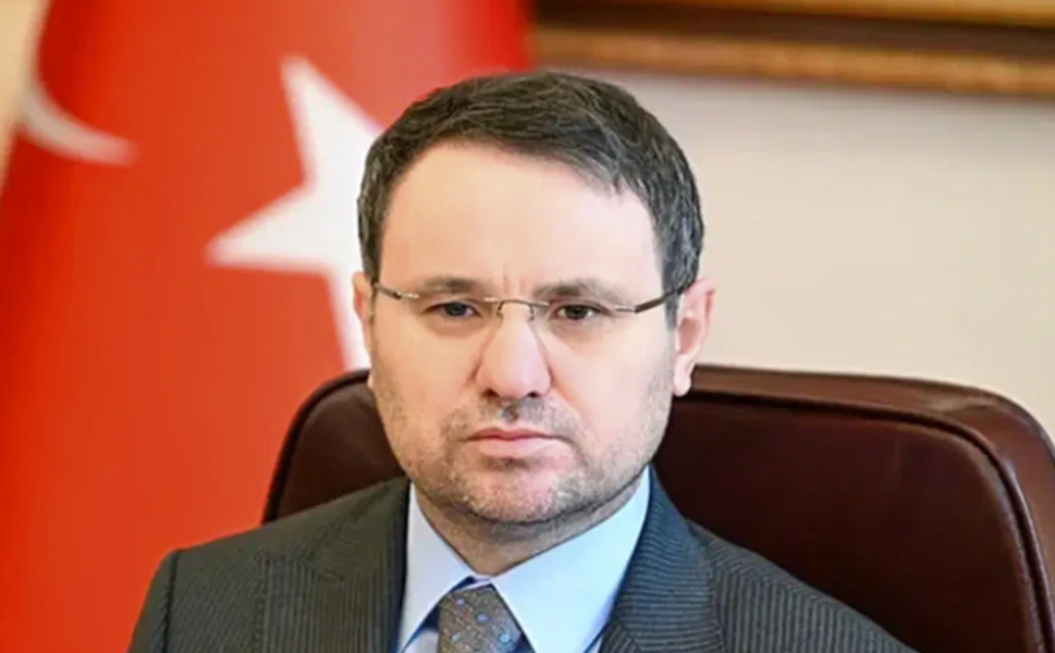 Çanakkale dahil 12 ilde kamu görevlilerine operasyon: 50 şüpheli hakkında gözaltı kararı