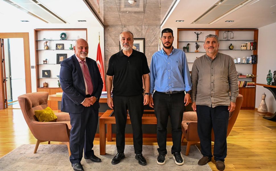 Çanakkale–Limni Feribot Seferi 21 Haziran'da başlıyor