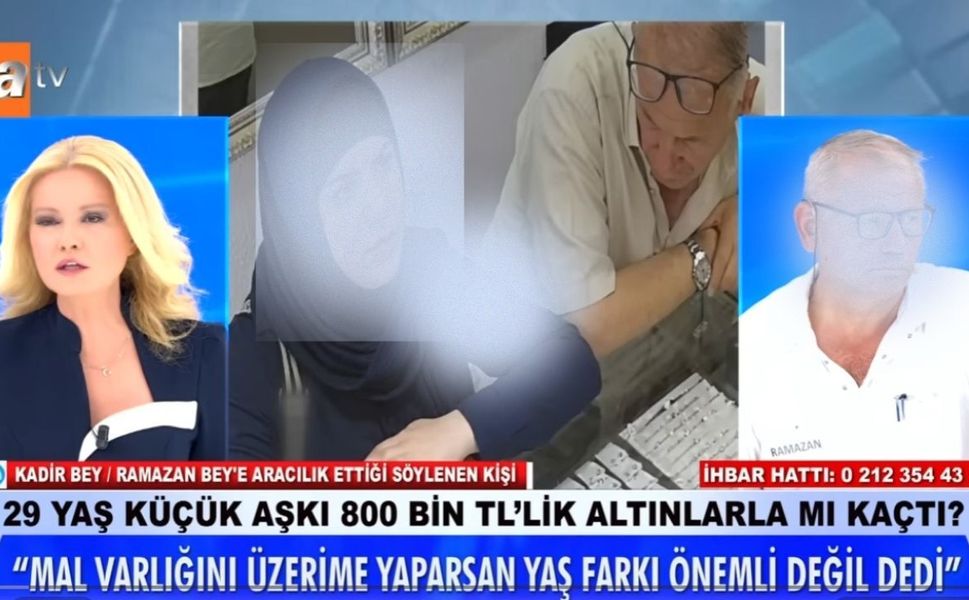 Çanakkaleli fiziksel engeli  vatandaşın Evlilik Hayali Kâbusa Döndü