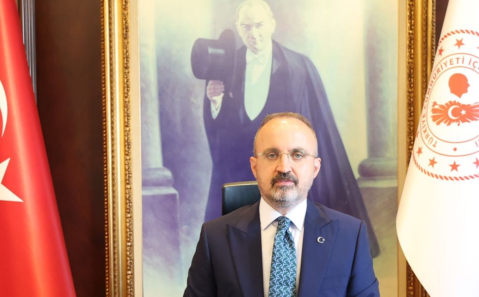“15 Temmuz: Sanki daha dünmüş gibi”
