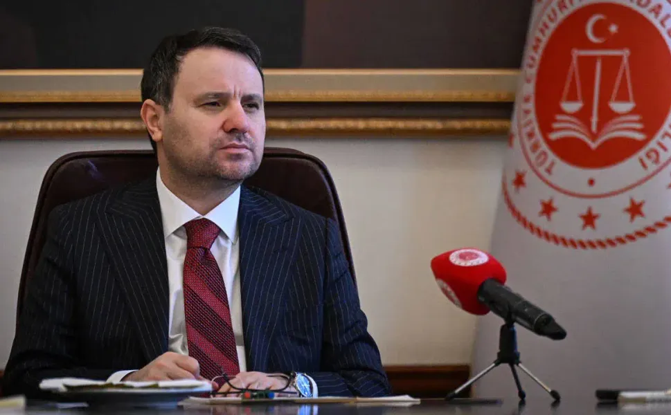 Çanakkale'nin de Aralarında Bulunduğu 8 İlde Sahte Kimlik Operasyonu