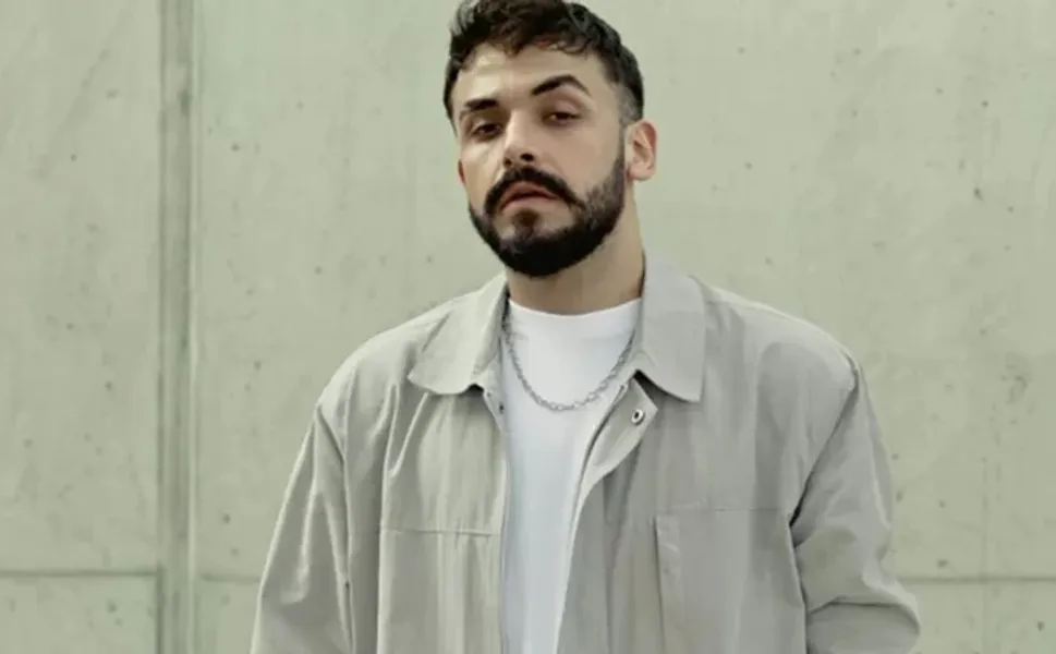 Karabiga’da Festival Gecesi: Sefo Sahne Alıyor