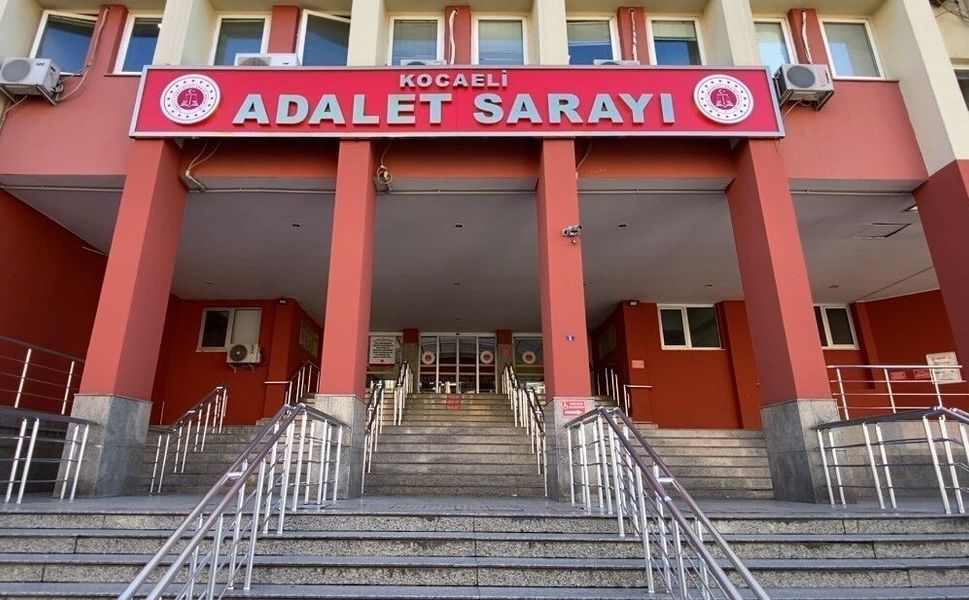 "Cinler kan istiyor" yalanına 9 yıl 10 ay hapis