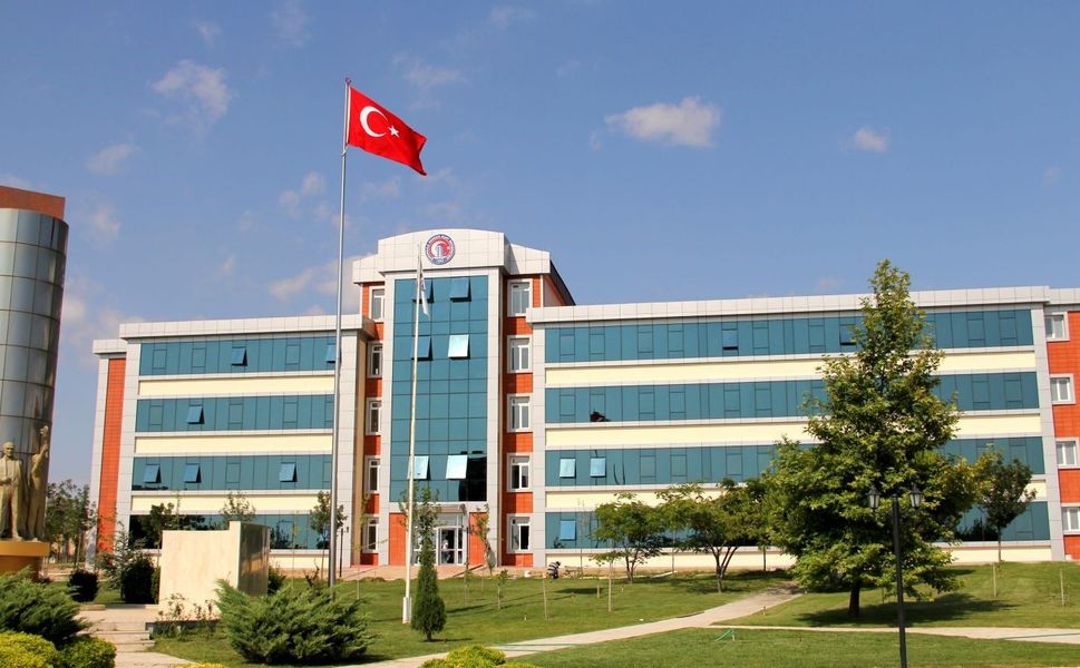 ÇOMÜ'de taciz dosyası olan akademisyenin dosyasına mahkemeden yürütmeyi durdurma kararı