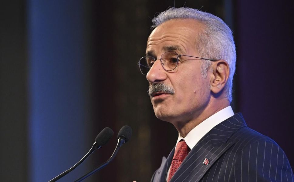 Çanakkale'ye Ulaşımda Yeni Dönem: İstanbul 2 Saate Düşecek