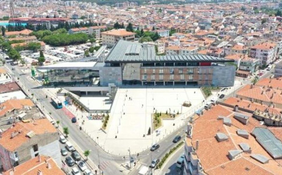 Başarılı Öğrencilere Karşılıksız Eğitim Desteği Başvuruları Başlıyor