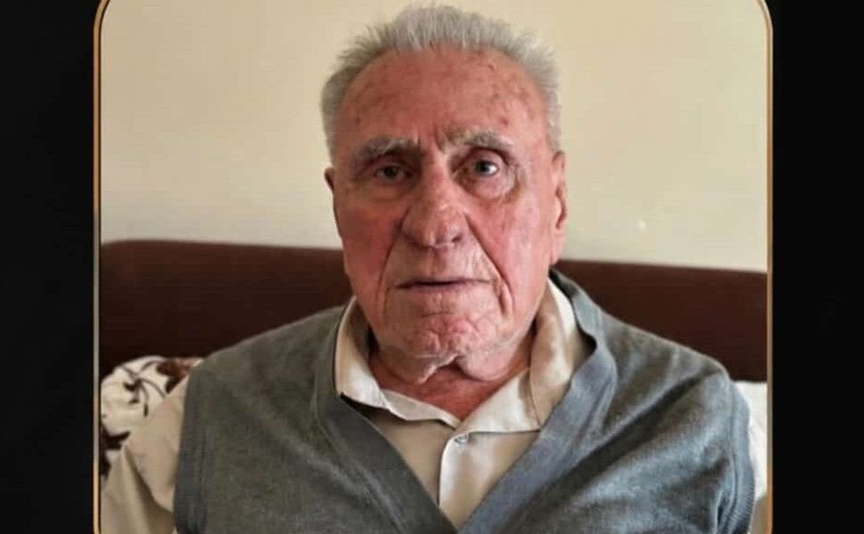 Çanakkale ve siyaset dünyasının acı kaybı!