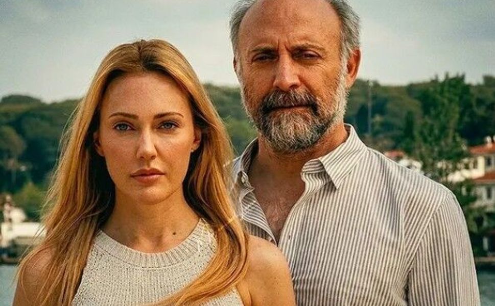 'İmroz'da Bahar' Gökçeada'da Gala Yapacak, 50'den Fazla Ülkede Vizyona Girecek