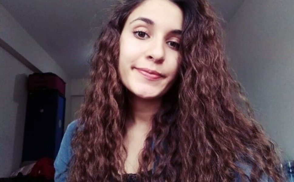 Çanakkale dahil 15 ilde Gülistan Doku operasyonu