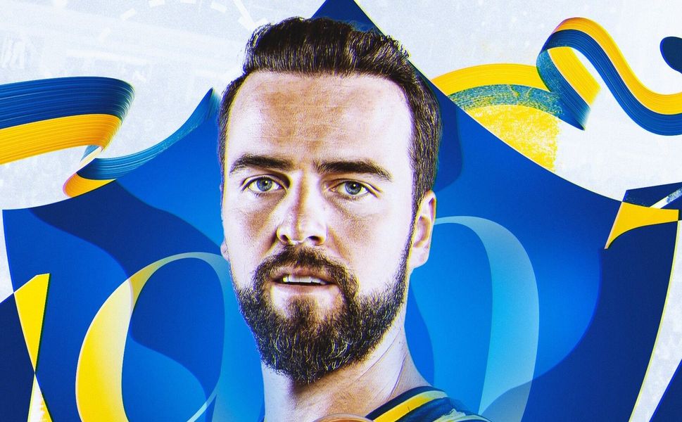 Fenerbahçe'de yeni sözleşme!