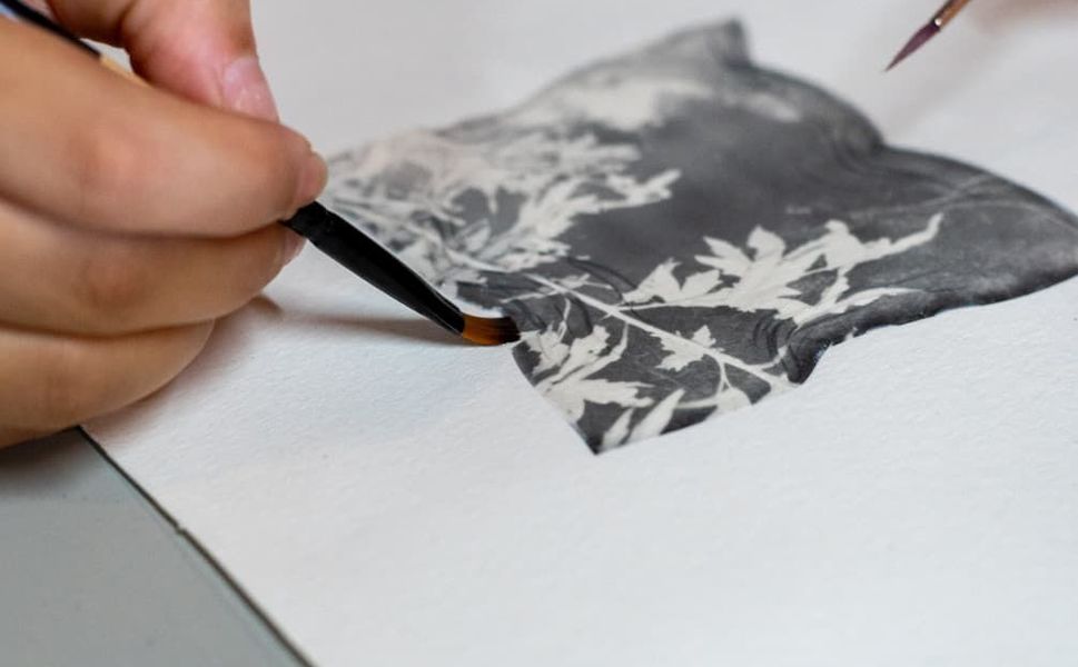 Kazdağları'nda Doğaya Sanat'ın Katılımcıları Açıklandı