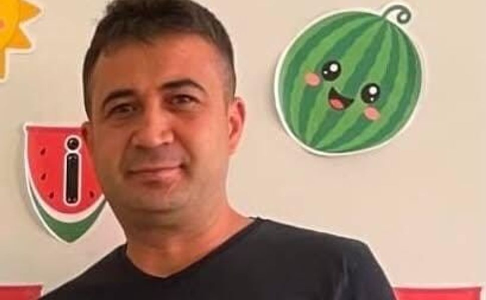 Çanakkale’de 4 gündür kayıp olan şahıs ölü bulundu