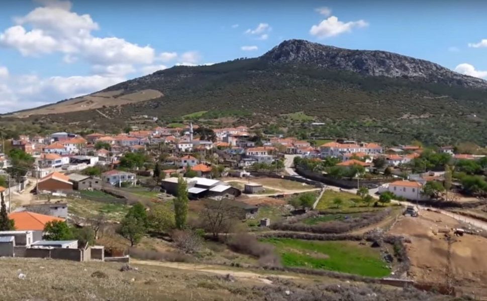 Tavaklı ve Mahmudiye’de su sıkıntısı, vatandaşlar tepkili!