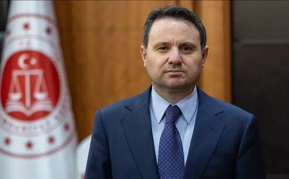 Yazıcıoğlu soruşturmasında Çanakkale dahil 10 ilde operasyon: 25 gözaltı