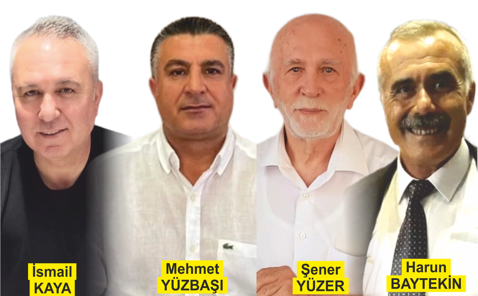 MEKKE ANLAŞMASI’NA ÇANAKKALE’DEN DÖRT FARKLI BAKIŞ
