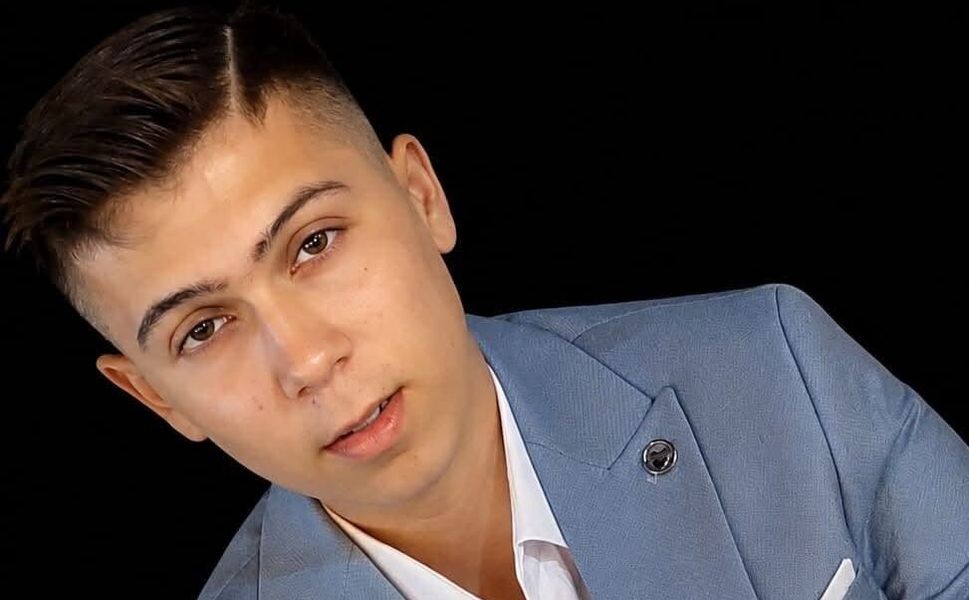 Ezine’yi üzen erken ölüm; İsmail hayatını kaybetti!