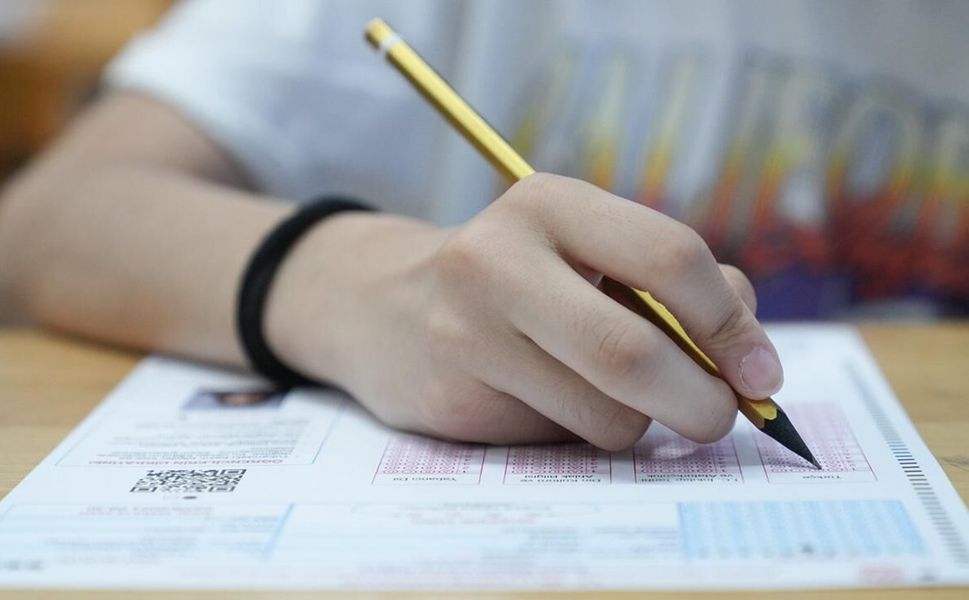LGS 2026 yerleştirme sonuçları açıklandı: Öğrencilerin yüzde 93,56'sı tercihine yerleşti