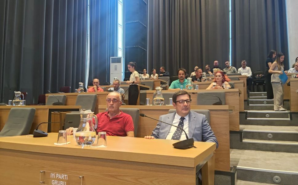 Çanakkaleliler kentin bütçesinde söz sahibi olacak: “Bütçe Benim”