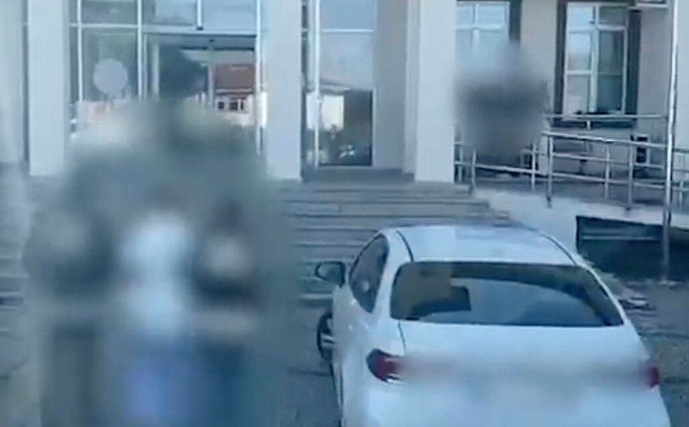 Çanakkale’de vatandaşları FETÖ ile iltisaklı olduklarını söyleyerek dolandırdılar