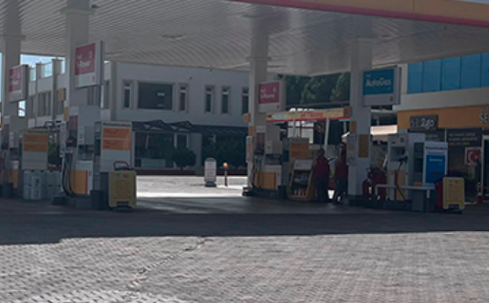 Tabaklar Petrol’den Gelibolu’daki soruşturma sonrası açıklama
