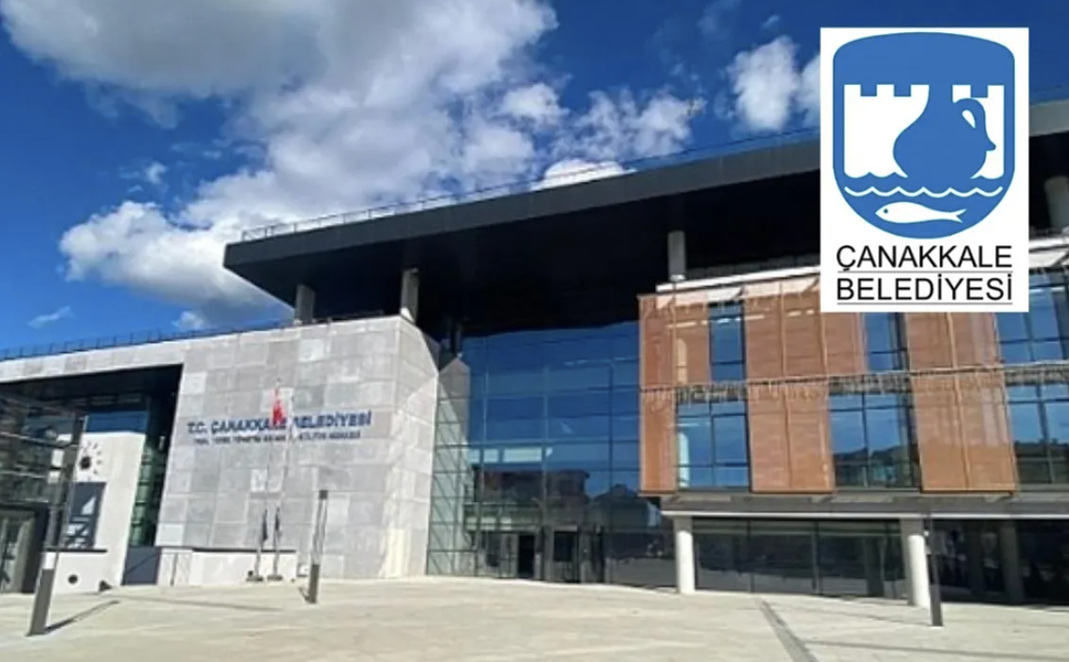 ÇOMÜ Terzioğlu Yerleşkesi ulaşımında güzergâh değişikliğine belediyeden açıklama