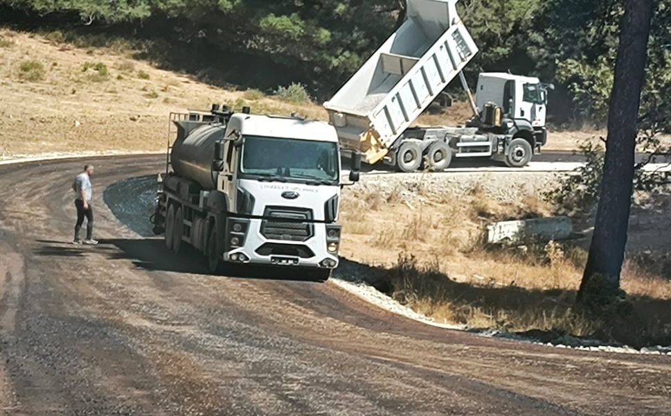 Vali Toraman: “Yılların beklentisini gerçekleştirdik”