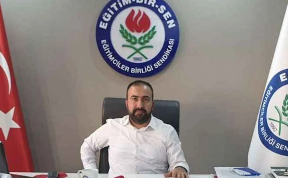 Rehber öğretmenler için psikoterapi eğitimleri tamamlandı