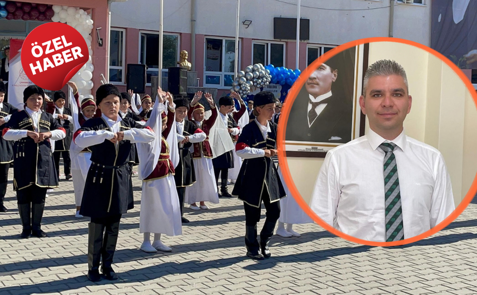 Uzmanından ailelere yeni eğitim yılı uyarısı  “Çocukları başarı baskısıyla bunaltmayın”