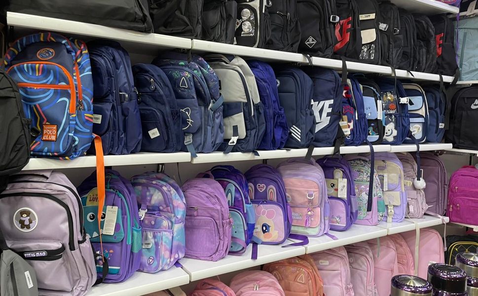 Okul masrafları tek tek hesaplandı: Fiyatlar cep yakıyor